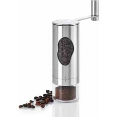 Coffee Grinders Adhoc Mrs. Bean