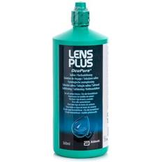 Soluzioni per Lenti Amo Lens Plus OcuPure 360ml