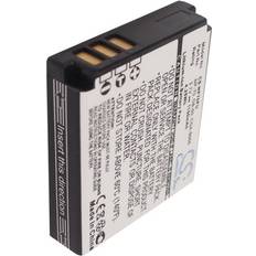 Cameron Sino CS-NP70FU Compatible