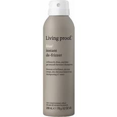 Stylingcrèmes Living Proof No Frizz Instant De-Frizzer