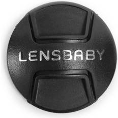 Camera Accessories Lensbaby Lens Cap 46mm Front Lens Cap