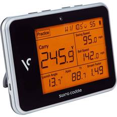 SC300 Swing Caddie