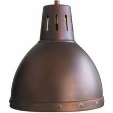 Texa Design Taklampor Texa Design Viking Pendellampa