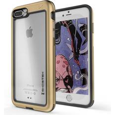 Ghostek Atomic Slim Series Case (iPhone 7 Plus/8 Plus)