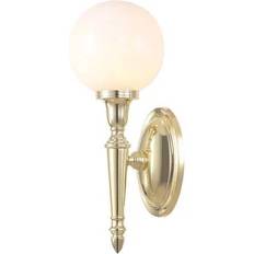 Elstead Lighting Dryden Wall light
