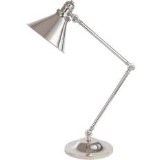 Elstead Lighting Provence Table Lamp 66cm