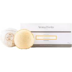 Serenity AromaBomb Duo