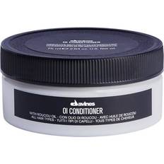 Davines OI Conditioner 75ml