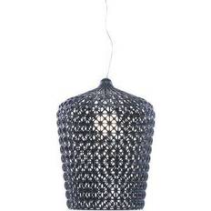 Kartell kabuki Kartell Kabuki Pendant Lamp ∅ 50cm