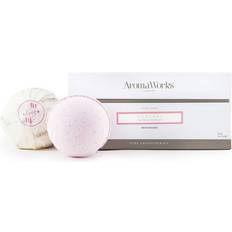 Nurture AromaBomb Duo