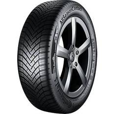 14 - 185 Dæk Continental ContiAllSeasonContact 185/65 R14 90T XL