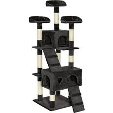 tectake Cat tree Mogli