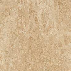 Forbo Linoleumgolv Forbo Modular Marble 31527