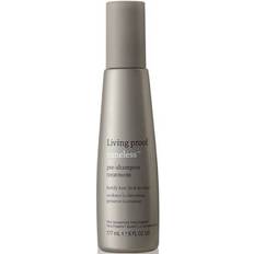 Hårprodukter Living Proof Timeless Pre Shampoo Treatment 177ml