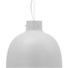 Illuminazioni Kartell Bellissima Lampada a Sospensione 40.6cm