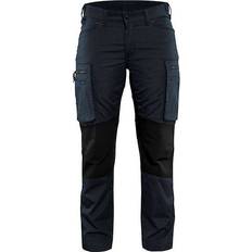 71591845 Women's Service Stretch Pant