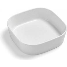 Rosti Modula Oven Dish 24cm 24cm 7cm