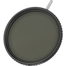 NanoPro Variable ND 67mm