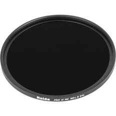 Haida Slim PROII ND 1.8 64x MC 86mm