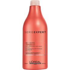 L'Oréal Professionnel Paris Serie Expert Inforcer Conditioner 750ml