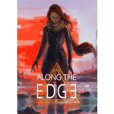 Along the Edge (PC)