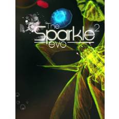 Sparkle 2 (PC)