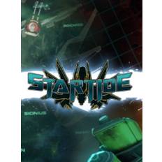 Startide (PC)