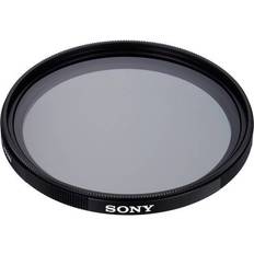 Kameran linssisuotimet Sony VF-49CPAM2, 4,9 cm, Pyöröpolarisaatiosuodin, 1 kpl