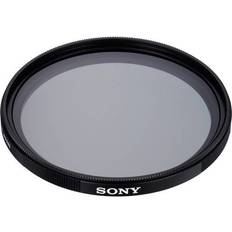 T Circular PL 49mm