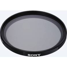 T Circular PL 67mm