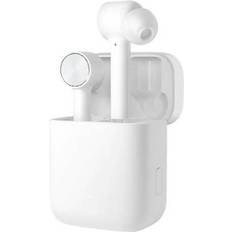 Wireless earphones Xiaomi Mi True Wireless Earphones