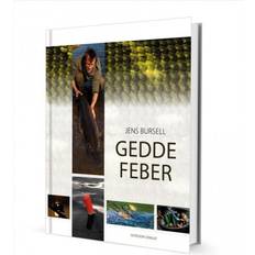 Gedde feber (Indbundet, 2019)