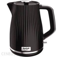 Loft KO250830