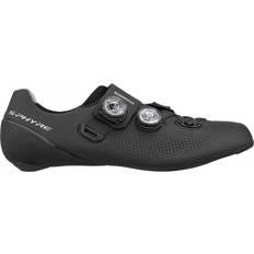 Shimano rc901 Shimano RC901 M - Black