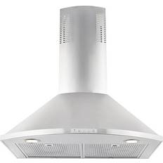 TRINDA-2 60 RF