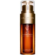 Clarins double serum Clarins Double Serum 1.7fl oz