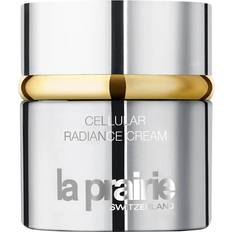 La Prairie Hudvård La Prairie Cellular Radiance Cream 50ml