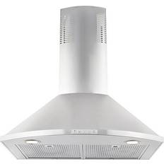TRINDA-2 70 RF