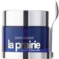 La Prairie Facial Creams La Prairie Skin Caviar Dermo Caviar 50ml