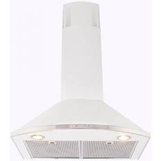 Trinda-2 60