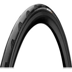 Grand Prix 5000 700x23C