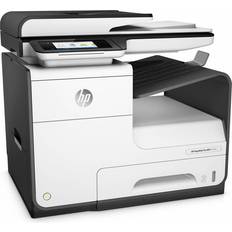 Printers HP PageWide Pro 477dw