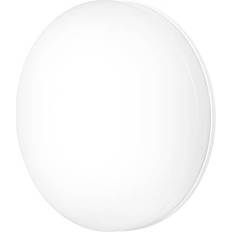 Osram Smart+ Ceiling 33 Tunable Väggplafond 33cm