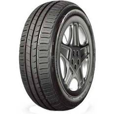 Tracmax X-privilo TX2 165/65 R15 81T