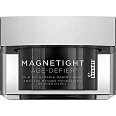 Dr. Brandt Cuidado de la piel Dr. Brandt Magnetight Age Defier 90g