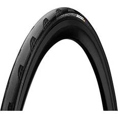 Continental Grand Prix 5000 28x1.10 (28-622)