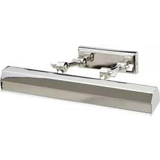 Elstead Lighting Chawton Medium Väggarmatur