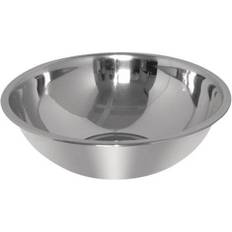 Baktillbehör Vogue - Bunke 45.5 cm 12 L