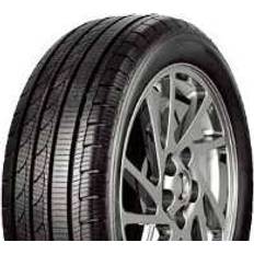 Tracmax ice plus s210 Tracmax Ice-Plus S210 215/40 R17 87V XL