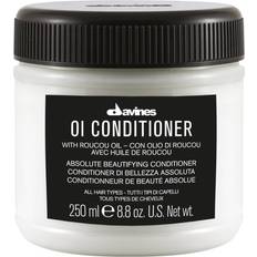 Davines oi Davines OI Conditioner